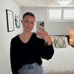 Kristyn - @kristyn.utton - Instagram
