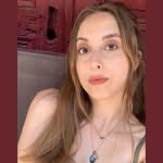 Audrey - @kristynyelton886 - Instagram