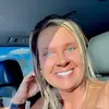 Christy Nye - @cnye419 - TikTok