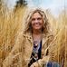 Christy Nye - Facebook