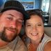 Christy Nye - Facebook