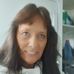 Christy Nye - Facebook