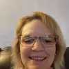 Kristi Nye - @kristinye8 - TikTok