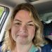 Kristy Nye - Facebook