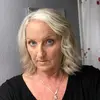Kristy Nye - @kristynye - TikTok