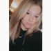 Kristyn Yelton - Facebook