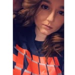 Kristyn Yelton - @kristynyelton - Instagram