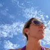 Kristynye03 - @kristynye03 - TikTok