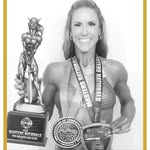 Kristi O'Donnell - @themainefitchick - Instagram
