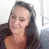 Kristi Odonnell - @kristiodonnell1 - TikTok