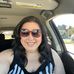 Kristi O'Donnell - Facebook