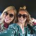 Kristie O'Donnell - Facebook