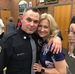 Kristie O'Donnell - Facebook
