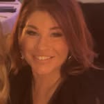 Kristina O’Donnell - Wedding & Event Hair specialist - @bridalbyk - Instagram