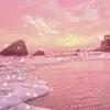 kristy odonnell - @kristyodonnell1 - TikTok