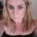 Kristy O'Donnell - Facebook