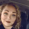 Kristy O'Donnell - @kristyodonnell67 - TikTok