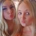 Kristy Odonnell - Facebook