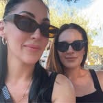Kristy O'Donnell - @kristy0511 - Instagram