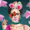 Kristy ODonnell - @beryl1188 - TikTok