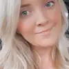 kristyodonnell0 - @kristyodonnell0 - TikTok
