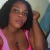 KristyOdonnell - @champbgs71a - TikTok