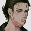 KristyOdonnell - @franclyex5o - TikTok