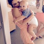 Mea Kristy O'Donnell - @meakristy - Instagram