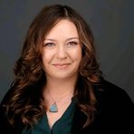 Christie Oldham - Facebook