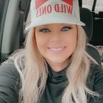 Christie Oldham - Facebook