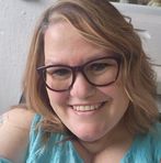 Christy Oldham - Facebook