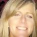 Kristi Oldham - Facebook