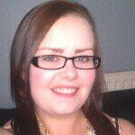 kristy - @kristyoldham26 - Instagram