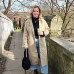 Kristy - @kristyoldham93 - Instagram