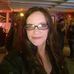 Kristy Oldham - Facebook
