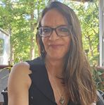 Kristy Oldham - Facebook