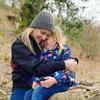 Kristy Oldham - @kristyoldham93 - TikTok