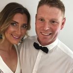 Kristy Oldham - @kristyannehutchinson - Instagram
