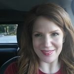 Kristy Oldham - @oldham_kristy - Instagram