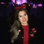 Kristy Oldham - @kristy.renee3 - Instagram