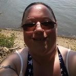 Kristy Oldham - Facebook