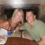 Kristy Oldham - @oldham.kristy - Instagram