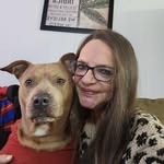 Kristy Oldham - @oldhamkristy - Instagram