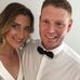Kristy Oldham - Facebook