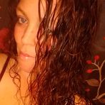 Kristy Oldham Garcia - Facebook