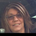 Kristy Oldham Vestal - @kristyvestal - Instagram