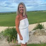 Kristy Oldham Watkins - @kjwatkins1 - Instagram