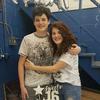 kristyoldham - @kristy.oldham - TikTok