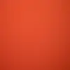 Kristi Ott - @kristiott - TikTok