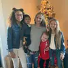 Kristie Ott - @kristie_ott_31 - TikTok